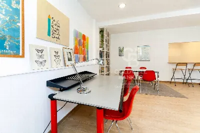 Appartamento in vendita a Roma, Monteverde... - foto 7