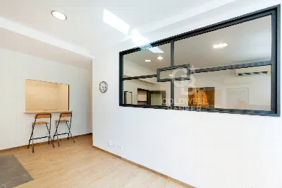 Appartamento in vendita a Roma, Monteverde... - foto 8