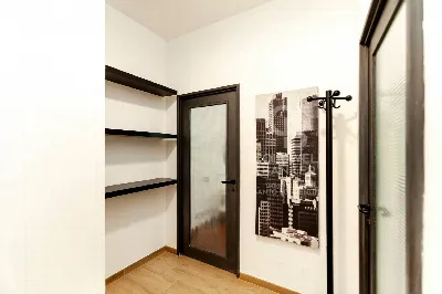 Appartamento in vendita a Roma, Monteverde... - foto 9