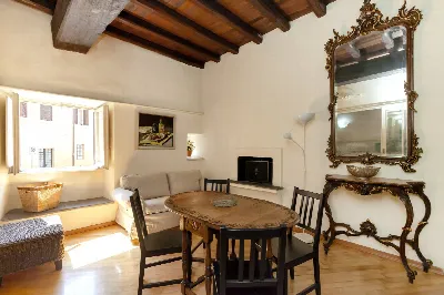 Appartamento in vendita a Roma, Centro sto... - foto 4