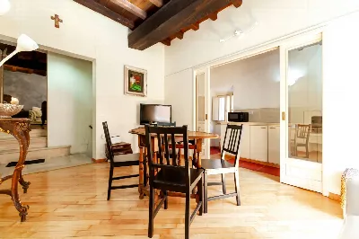 Appartamento in vendita a Roma, Centro sto... - foto 5