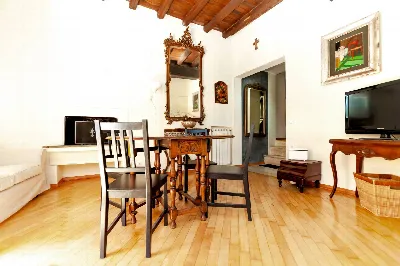 Appartamento in vendita a Roma, Centro sto... - foto 6