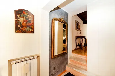 Appartamento in vendita a Roma, Centro sto... - foto 7