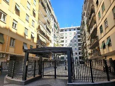 Appartamento in vendita a Roma, Marconi, s... - foto 10