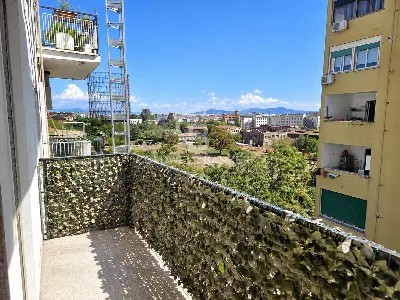 Appartamento in vendita a Roma, Marconi, s... - foto 2