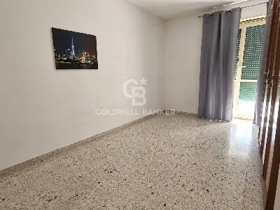 Appartamento in vendita a Roma, Marconi, s... - foto 3