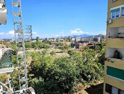 Appartamento in vendita a Roma, Marconi, s... - foto 4