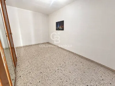 Appartamento in vendita a Roma, Marconi, s... - foto 5