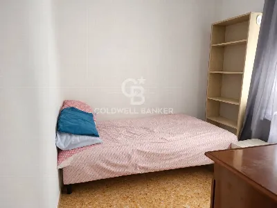 Appartamento in vendita a Roma, Marconi, s... - foto 6