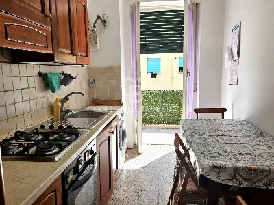 Appartamento in vendita a Roma, Marconi, s... - foto 7
