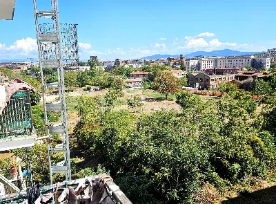 Appartamento in vendita a Roma, Marconi, s... - foto 9