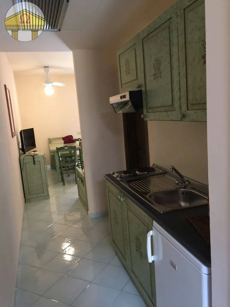 Appartamento in vendita a Valderice - foto 1