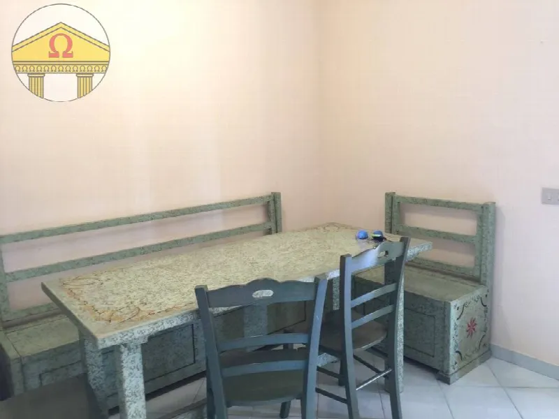 Appartamento in vendita a Valderice - foto 2