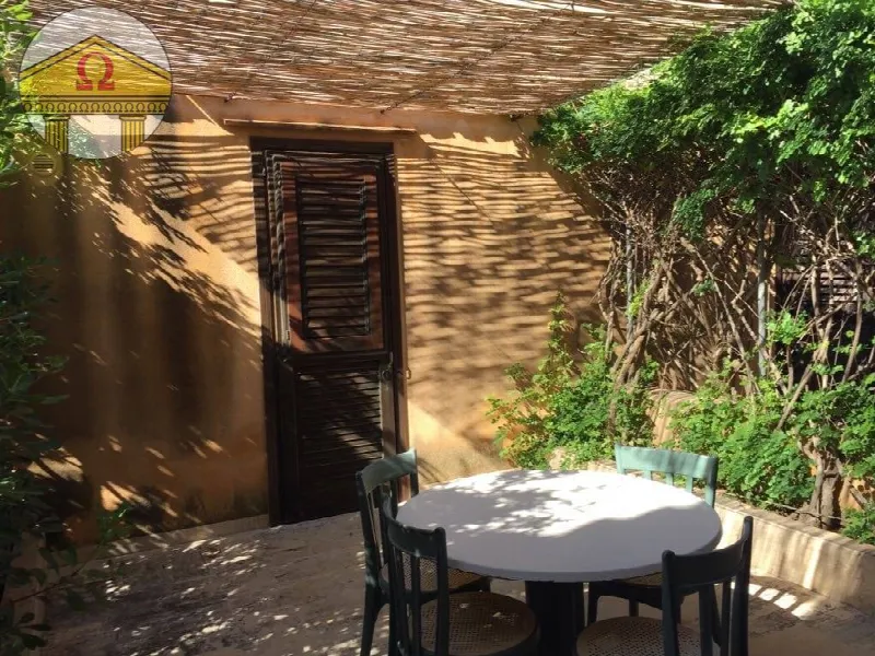 Appartamento in vendita a Valderice - foto 3