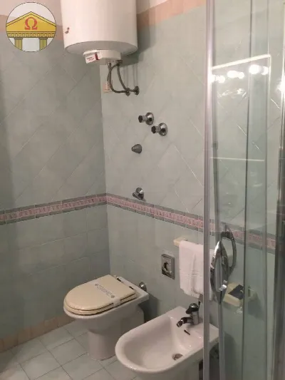 Appartamento in vendita a Valderice - foto 4