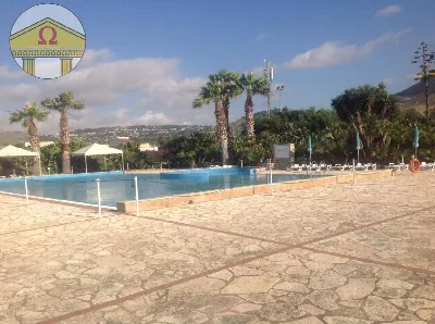 Appartamento in vendita a Valderice - foto 6