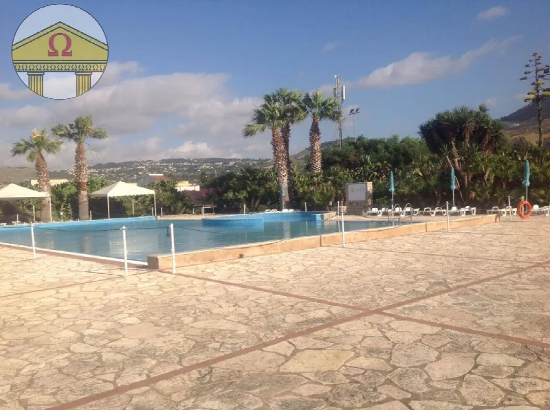 Appartamento in vendita a Valderice - foto 6