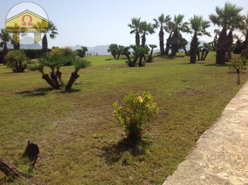Appartamento in vendita a Valderice - foto 7