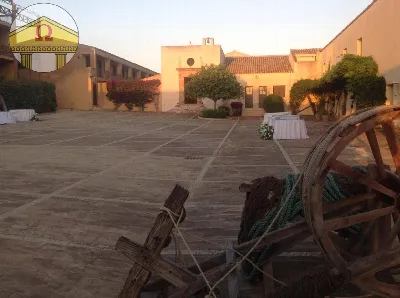 Appartamento in vendita a Valderice - foto 9