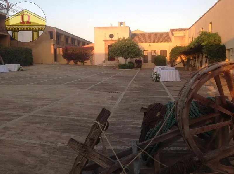Appartamento in vendita a Valderice - foto 9