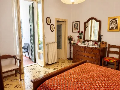Appartamento in vendita a Spoleto - foto 10