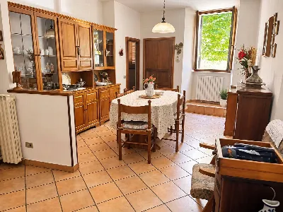 Appartamento in vendita a Spoleto - foto 2