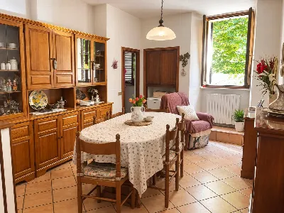 Appartamento in vendita a Spoleto - foto 3