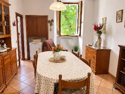 Appartamento in vendita a Spoleto - foto 4