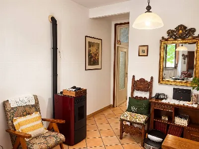 Appartamento in vendita a Spoleto - foto 6