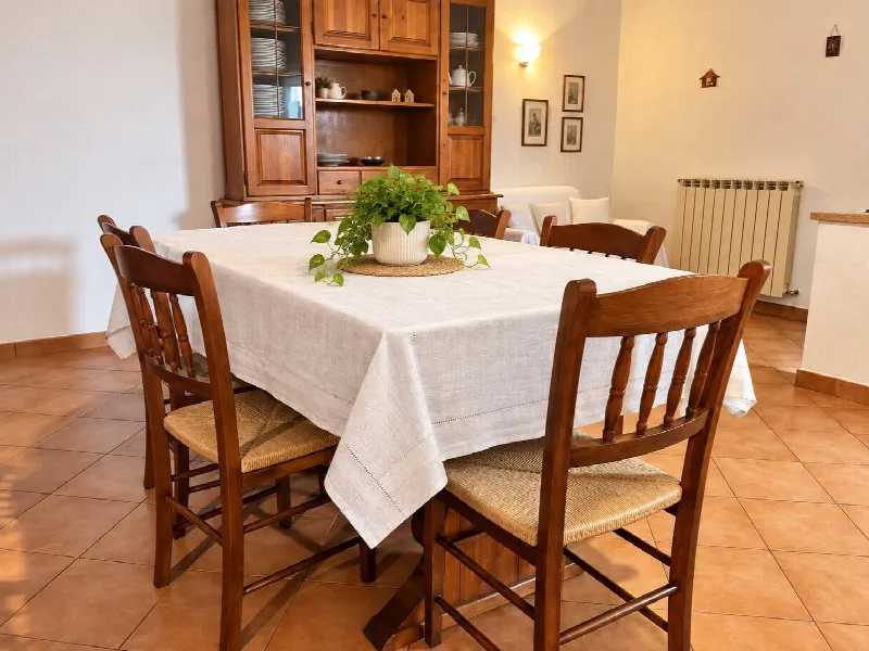Appartamento in vendita a Vallo di Nera - foto 2