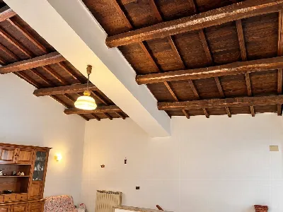 Appartamento in vendita a Vallo di Nera - foto 3