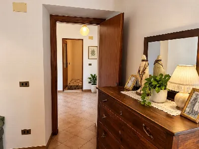 Appartamento in vendita a Vallo di Nera - foto 6