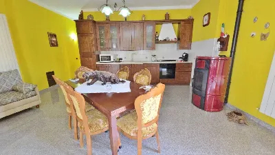 Appartamento in vendita a Scampitella - foto 10