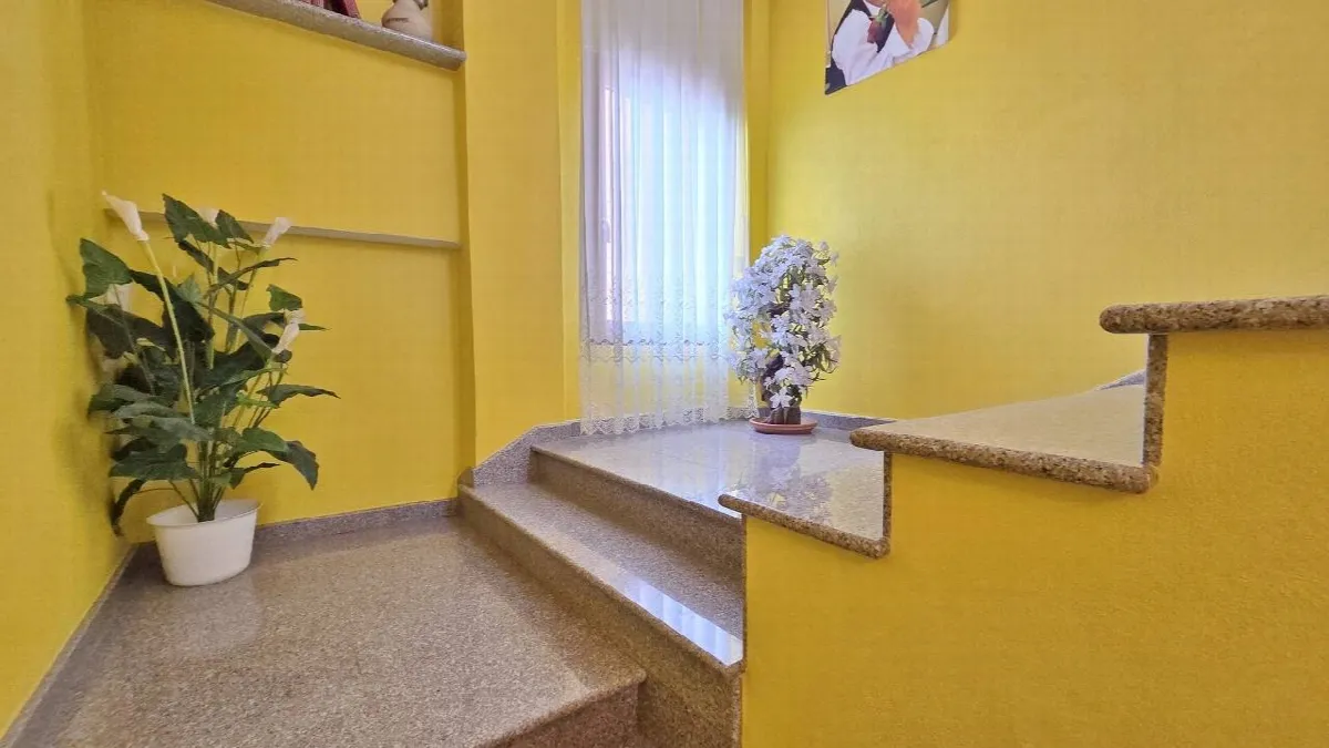 Appartamento in vendita a Scampitella - foto 2