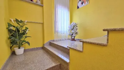 Appartamento in vendita a Scampitella - foto 2