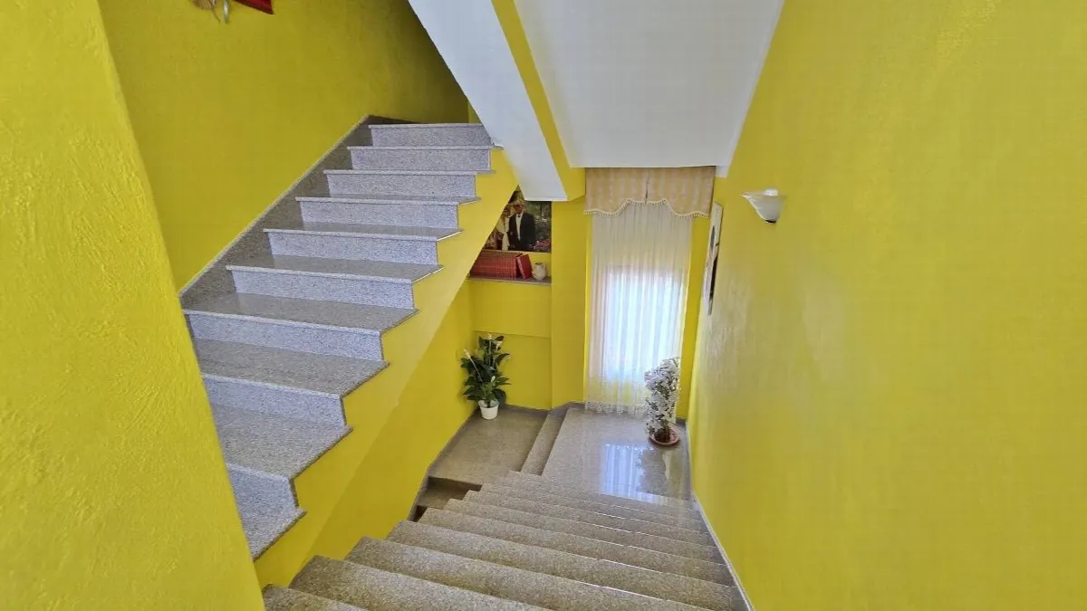 Appartamento in vendita a Scampitella - foto 3