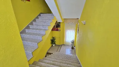 Appartamento in vendita a Scampitella - foto 3