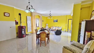 Appartamento in vendita a Scampitella - foto 6