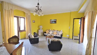 Appartamento in vendita a Scampitella - foto 7