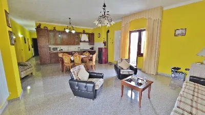 Appartamento in vendita a Scampitella - foto 9