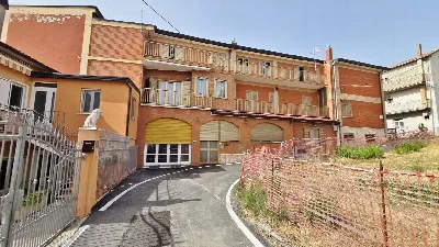 Appartamento in vendita a Scampitella - foto 2