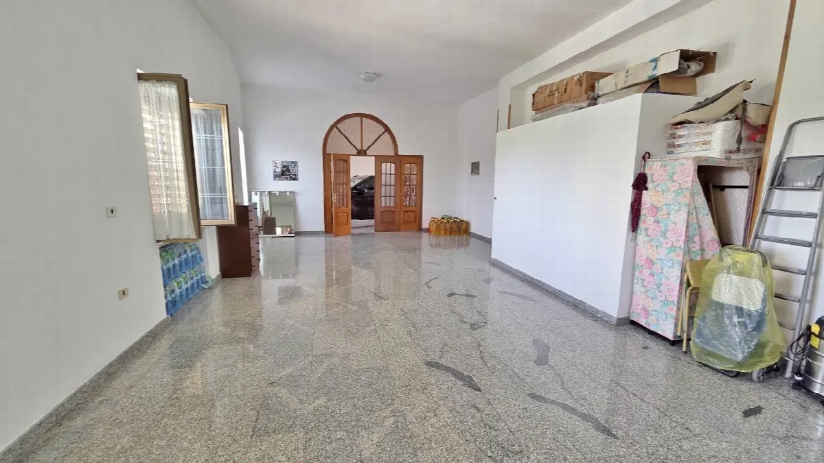 Appartamento in vendita a Scampitella - foto 3