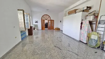 Appartamento in vendita a Scampitella - foto 3