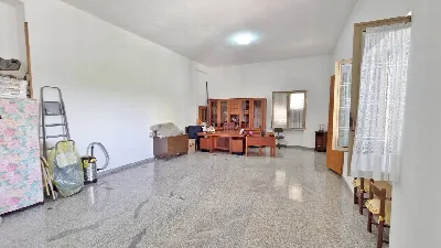 Appartamento in vendita a Scampitella - foto 4