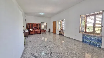 Appartamento in vendita a Scampitella - foto 5
