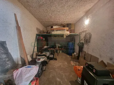 Appartamento in vendita a Montoro - foto 10