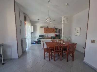 Appartamento in vendita a Montoro - foto 2