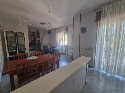 Appartamento in vendita a Montoro - foto 3