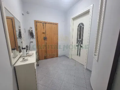 Appartamento in vendita a Montoro - foto 4