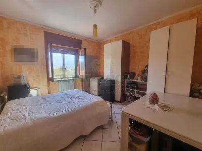 Appartamento in vendita a Montoro - foto 8